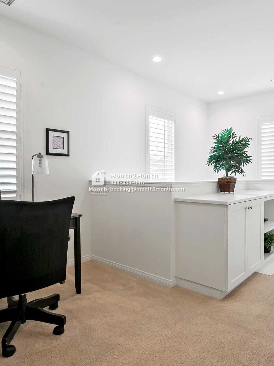 Portrait original 20230201110027 77f7ed7e 023 95hanginggarden