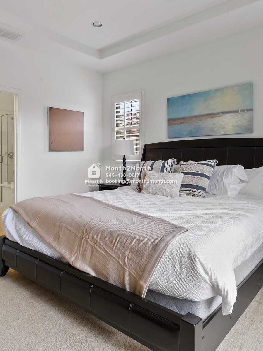 Portrait original 20230201110035 c012b65d 023 95hanginggarden