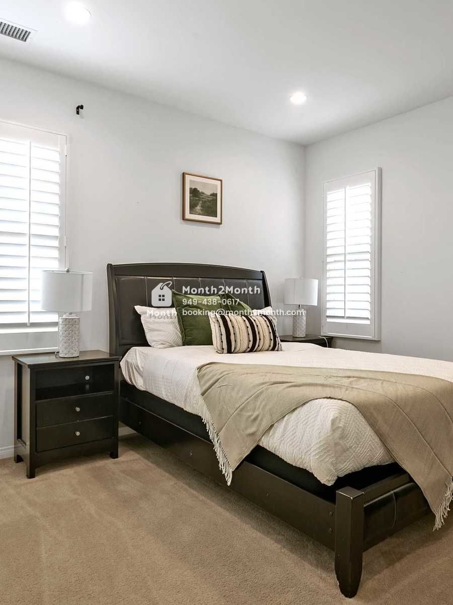 Portrait original 20230201110039 31c1bf2b 023 95hanginggarden