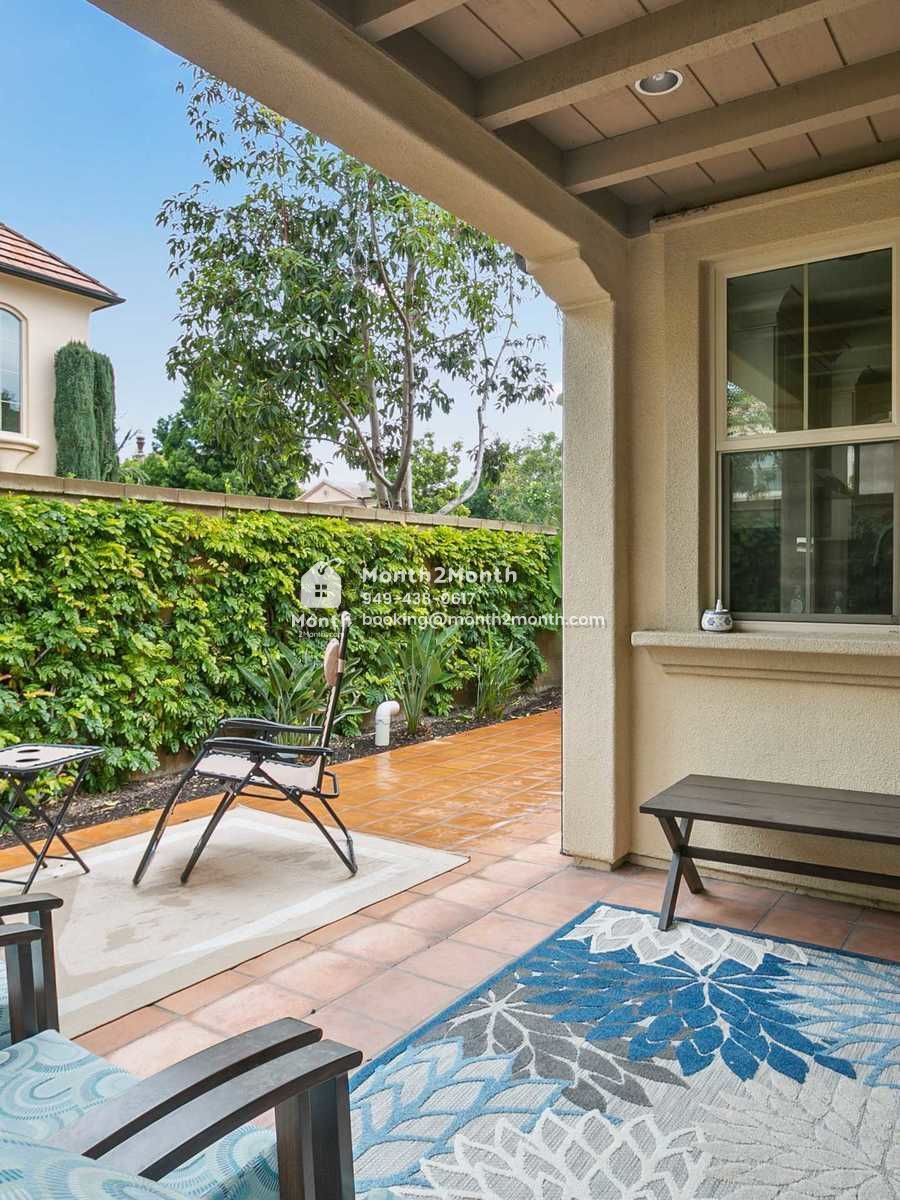 Portrait original 20230201110043 2bee052f 023 95hanginggarden