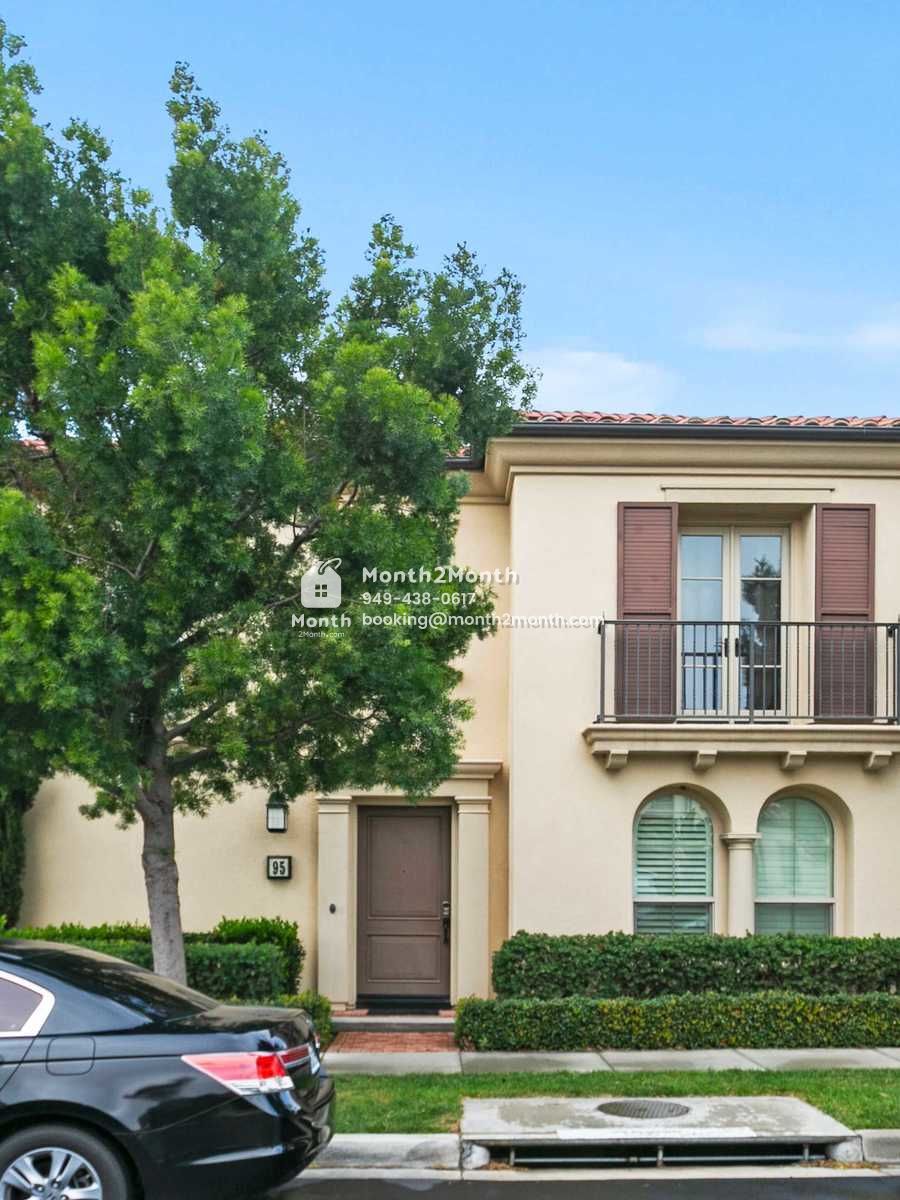 Portrait original 20230201110047 ef2ccc50 023 95hanginggarden