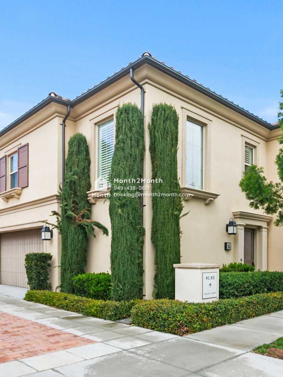 Portrait original 20230201110052 bd5bebb2 023 95hanginggarden