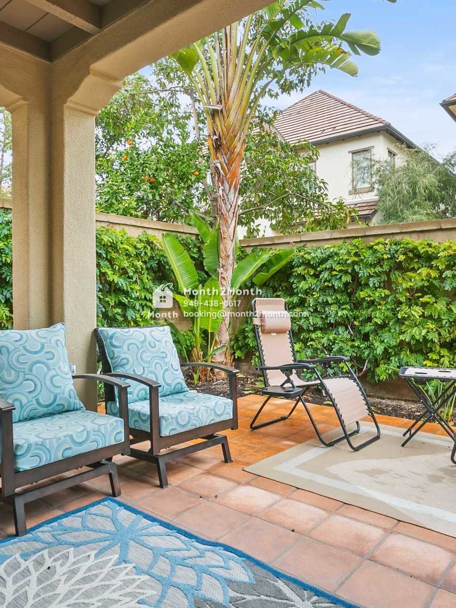 Portrait original 20230201110057 d4f7fbc8 023 95hanginggarden