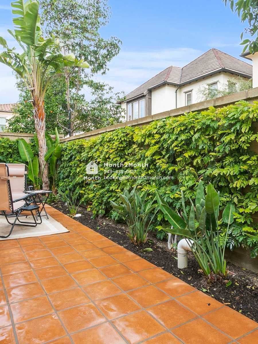 Portrait original 20230201110101 a3ecaff2 023 95hanginggarden