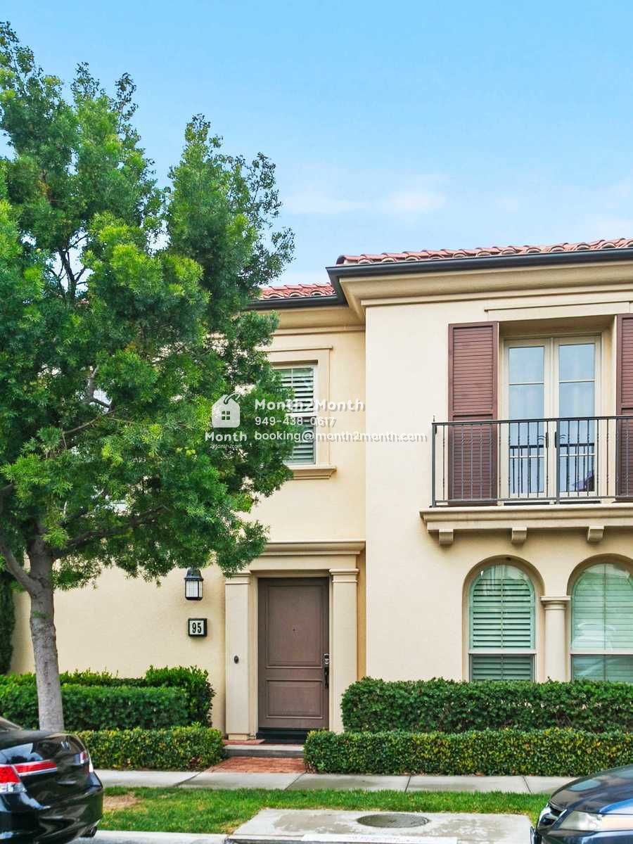 Portrait original 20230201110105 020e09fa 023 95hanginggarden