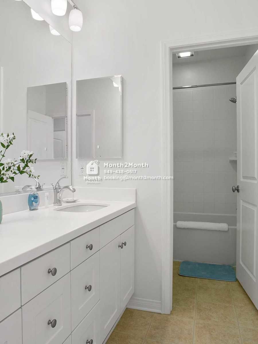 Portrait original 20230330193354 cd2b0fda 024 77hanginggardens