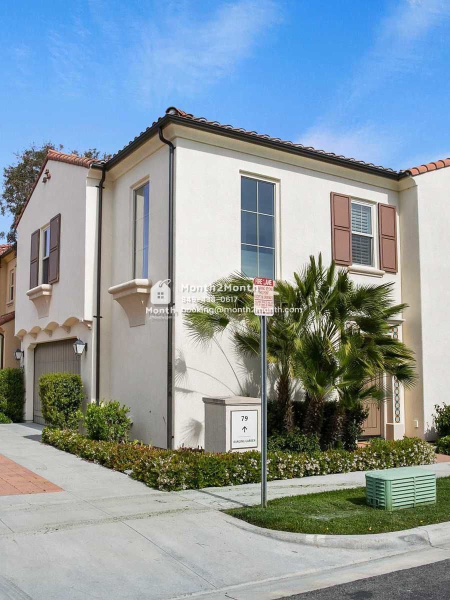 Portrait original 20230330193357 33fde24e 024 77hanginggardens