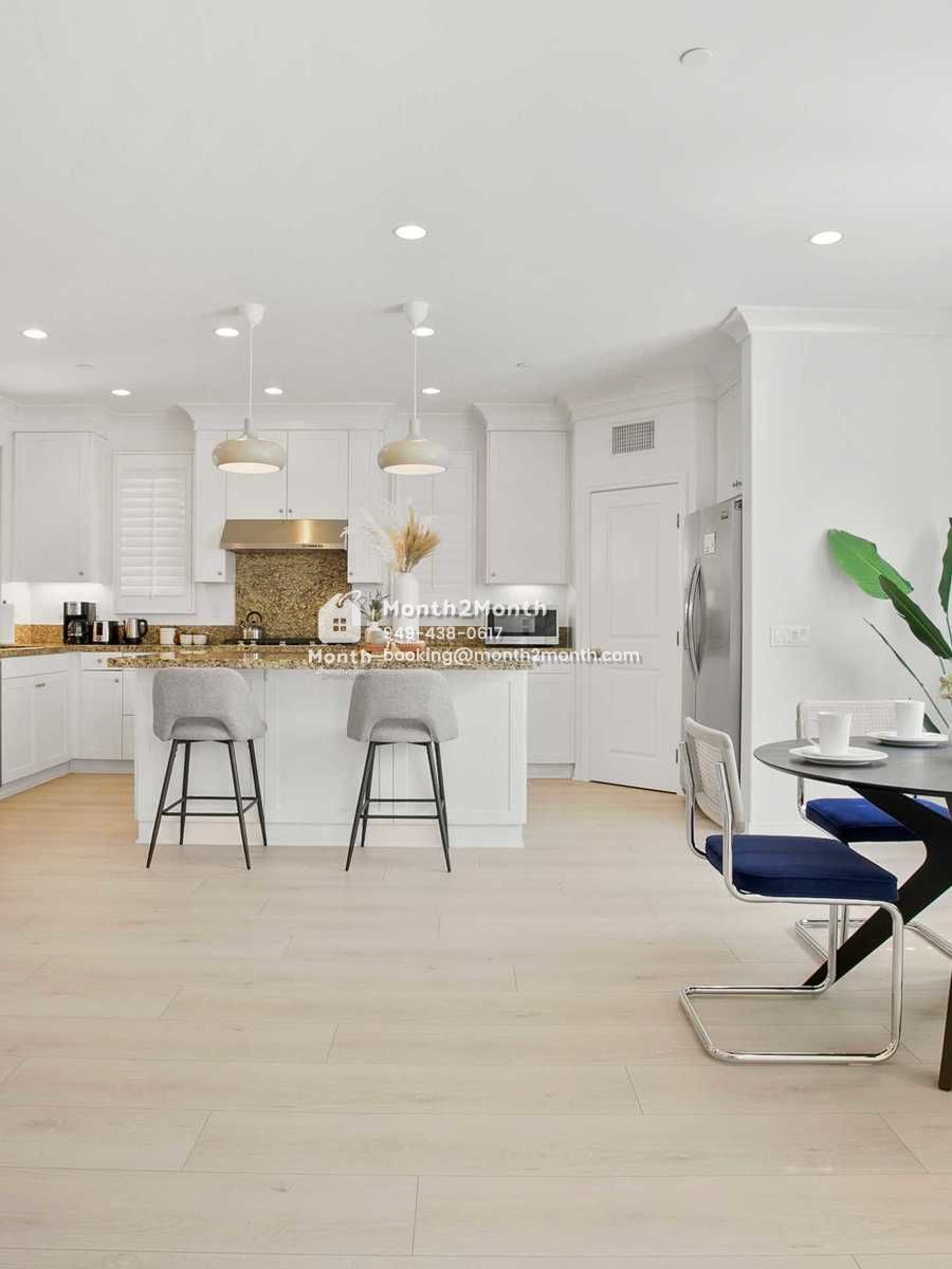 Portrait original 20230330193405 a055f5a2 024 77hanginggardens