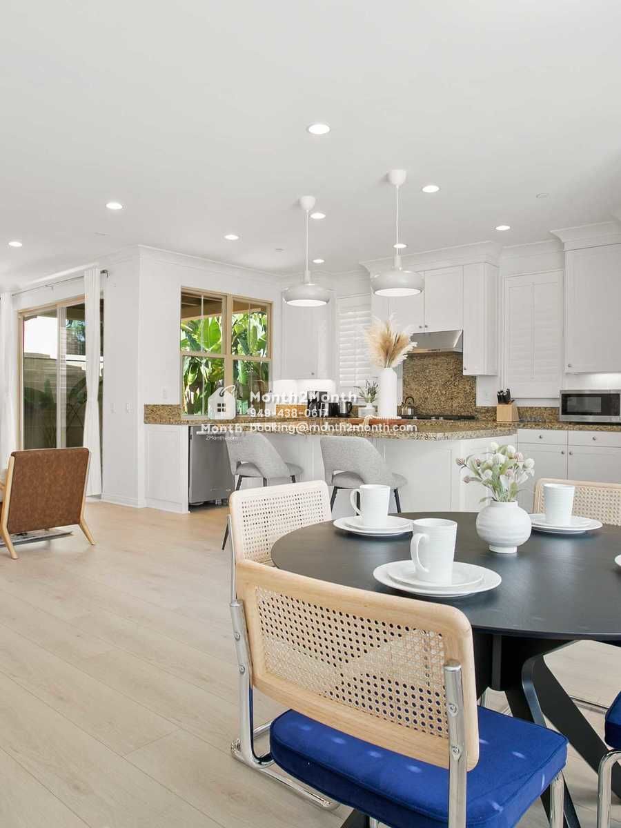 Portrait original 20230330193408 95facb44 024 77hanginggardens