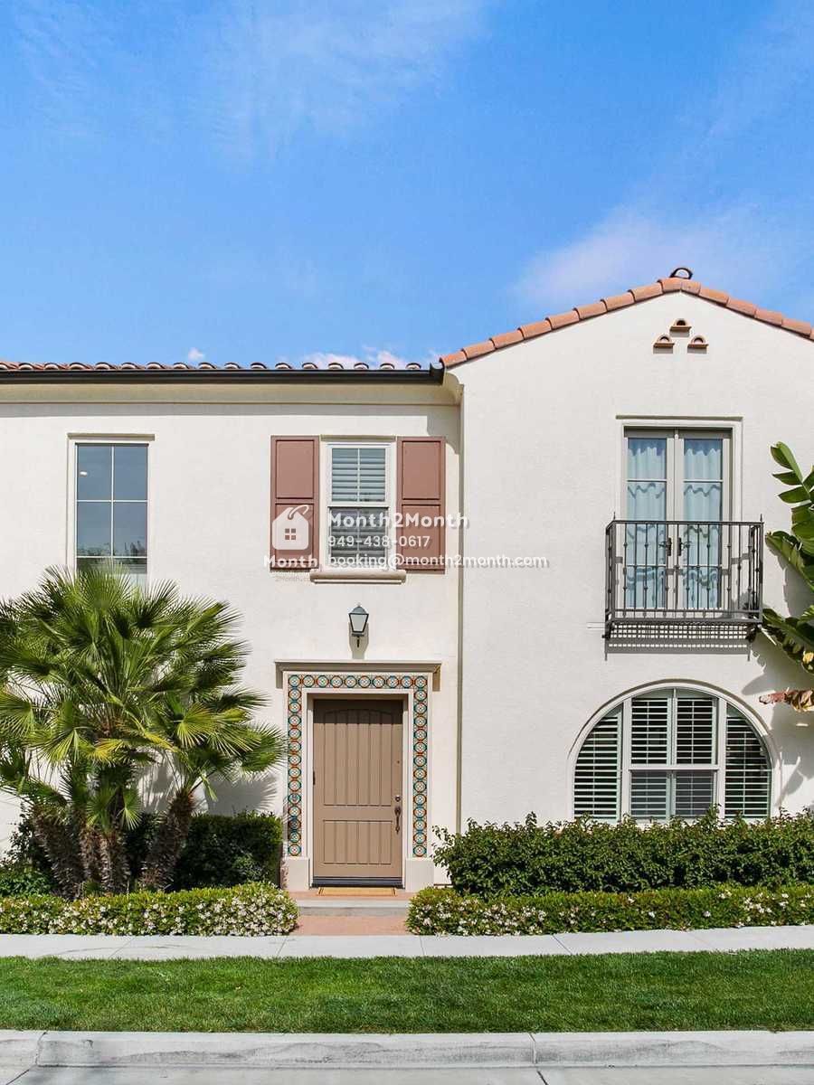 Portrait original 20230330193412 2b11b731 024 77hanginggardens