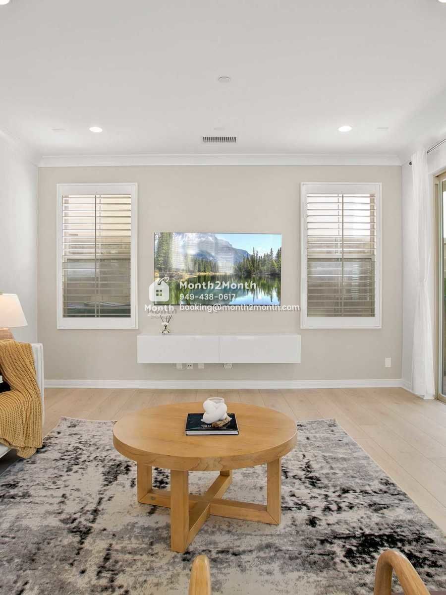 Portrait original 20230330193415 1e39a854 024 77hanginggardens