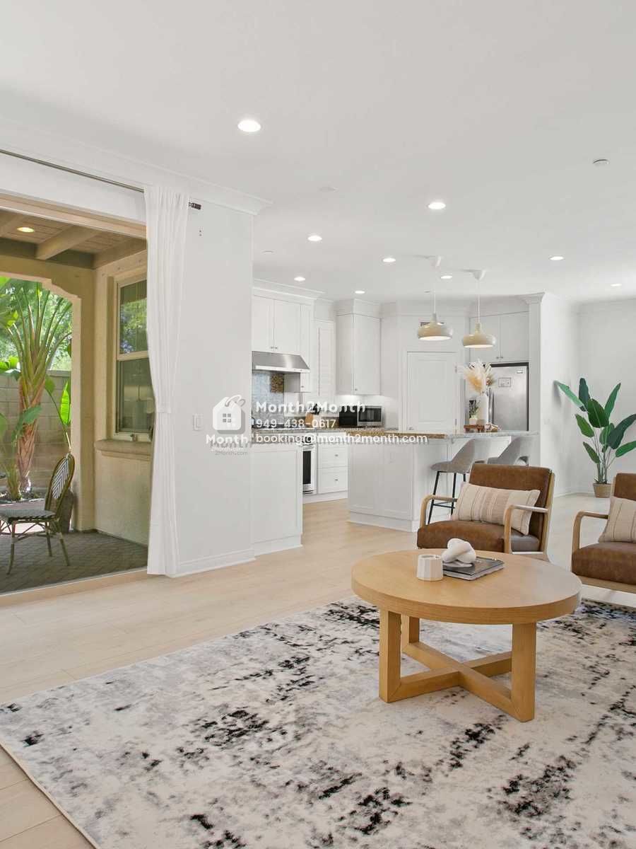 Portrait original 20230330193418 856d0485 024 77hanginggardens