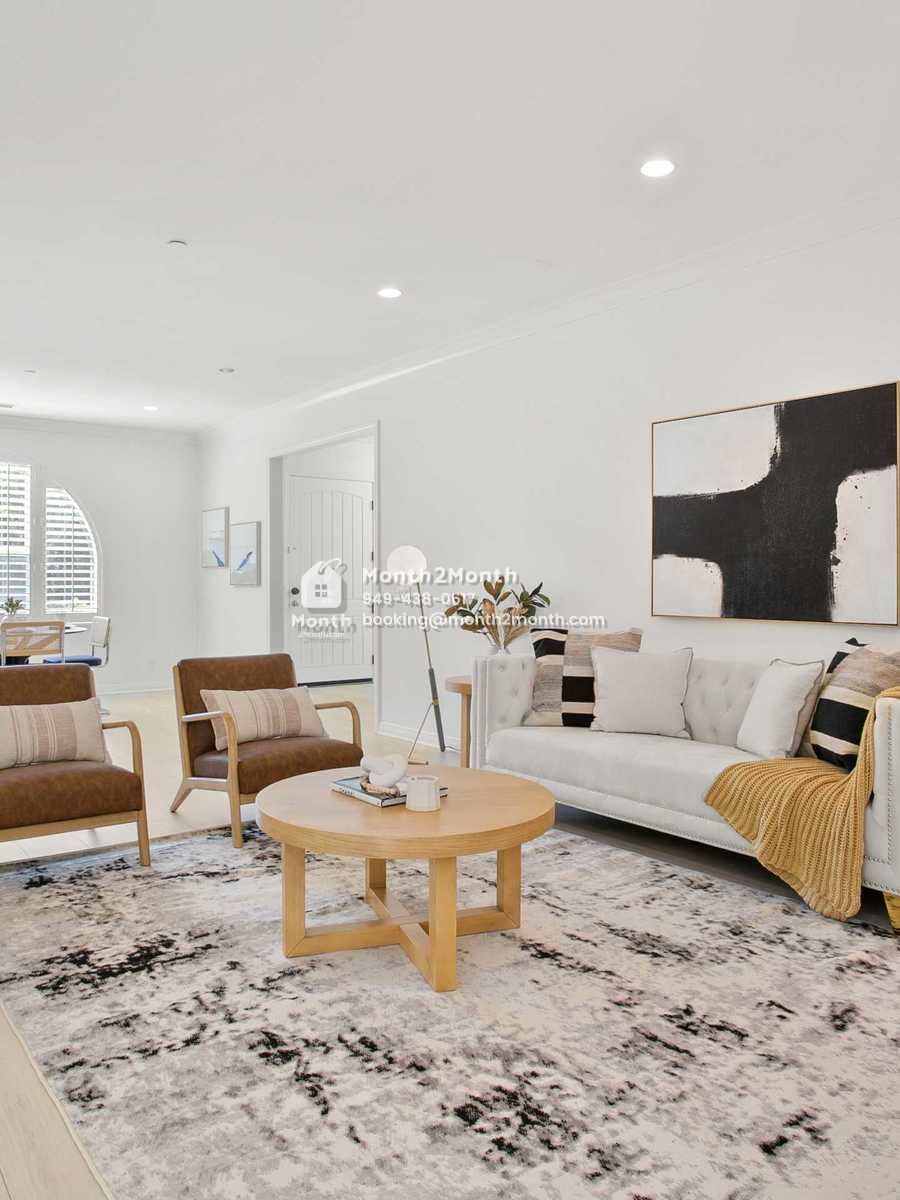 Portrait original 20230330193422 e36e2dac 024 77hanginggardens