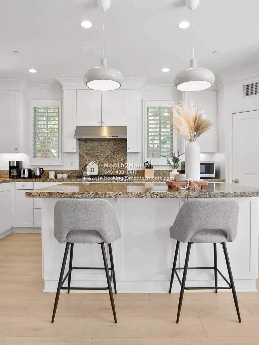 Portrait original 20230330193425 8dbd9224 024 77hanginggardens