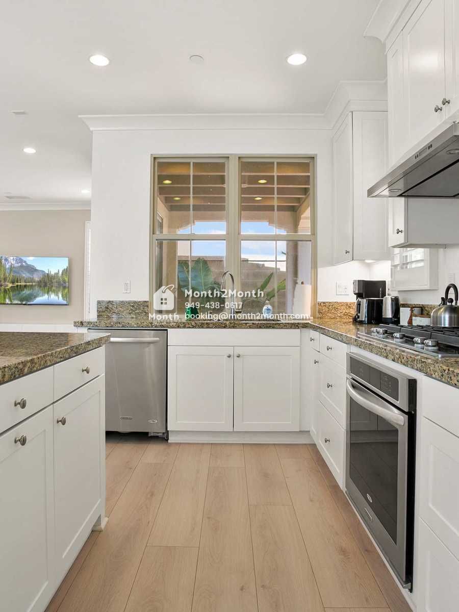 Portrait original 20230330193428 8e42b5f8 024 77hanginggardens