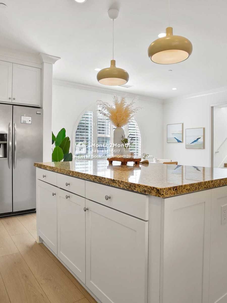 Portrait original 20230330193432 bcaf8399 024 77hanginggardens