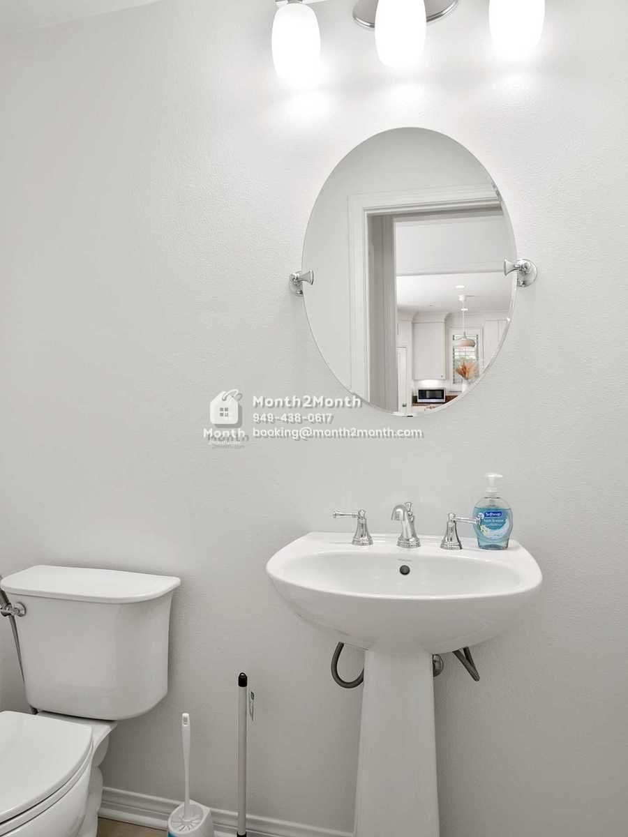 Portrait original 20230330193435 7c6c4c09 024 77hanginggardens