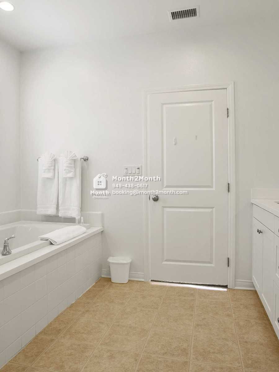 Portrait original 20230330193438 8a964edb 024 77hanginggardens