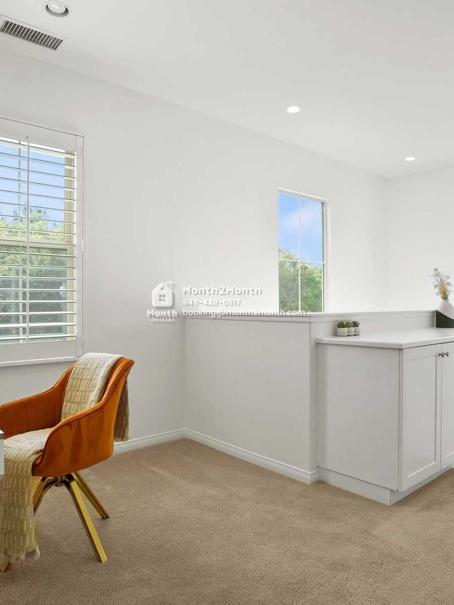 Portrait original 20230330193441 34b63ad4 024 77hanginggardens