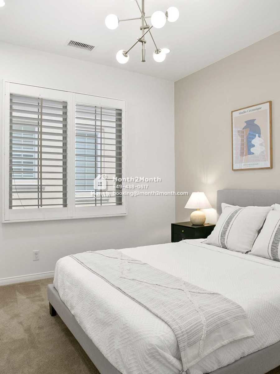 Portrait original 20230330193445 4f5b64c5 024 77hanginggardens