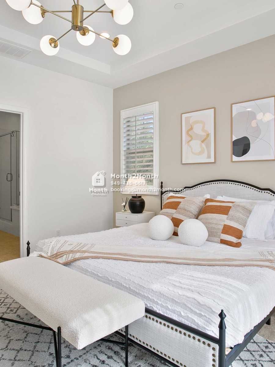 Portrait original 20230330193448 625db566 024 77hanginggardens