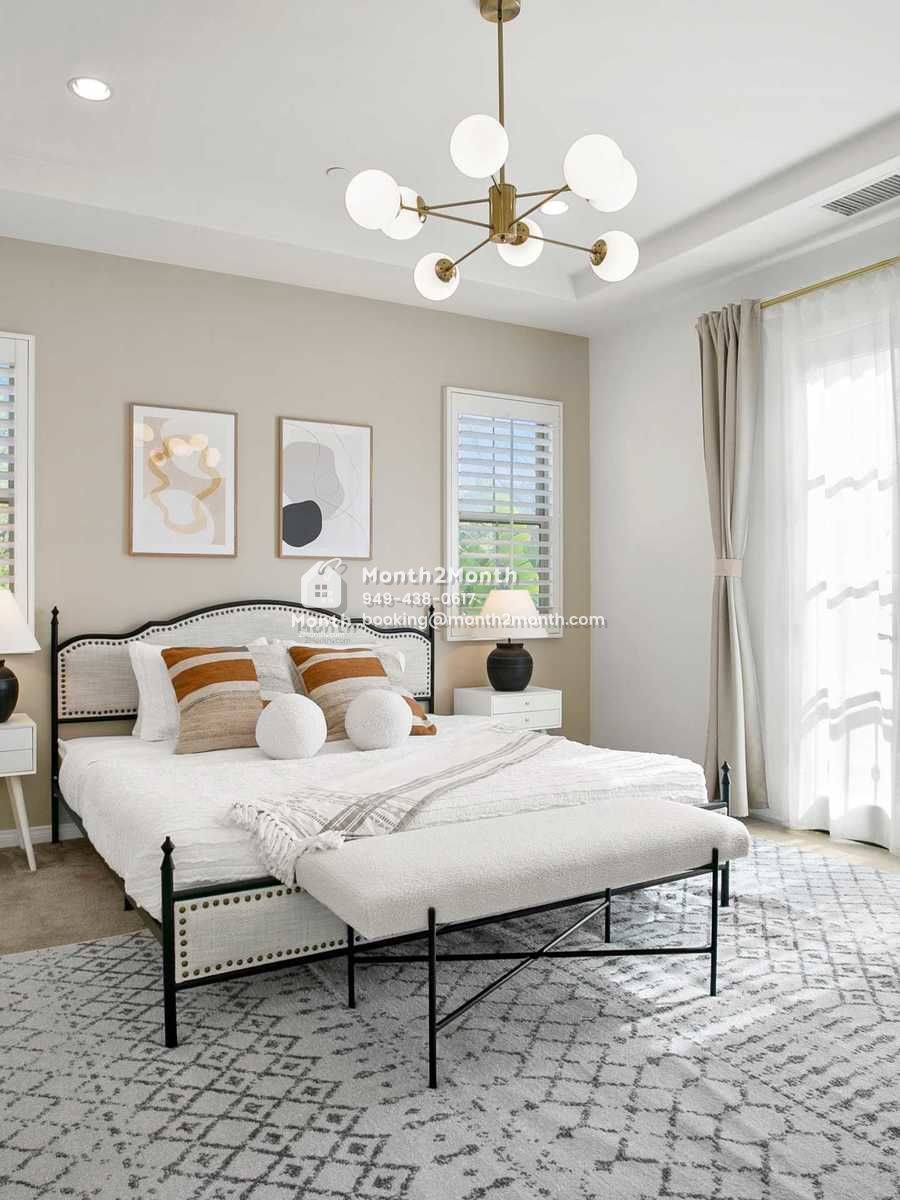 Portrait original 20230330193451 da061fd6 024 77hanginggardens