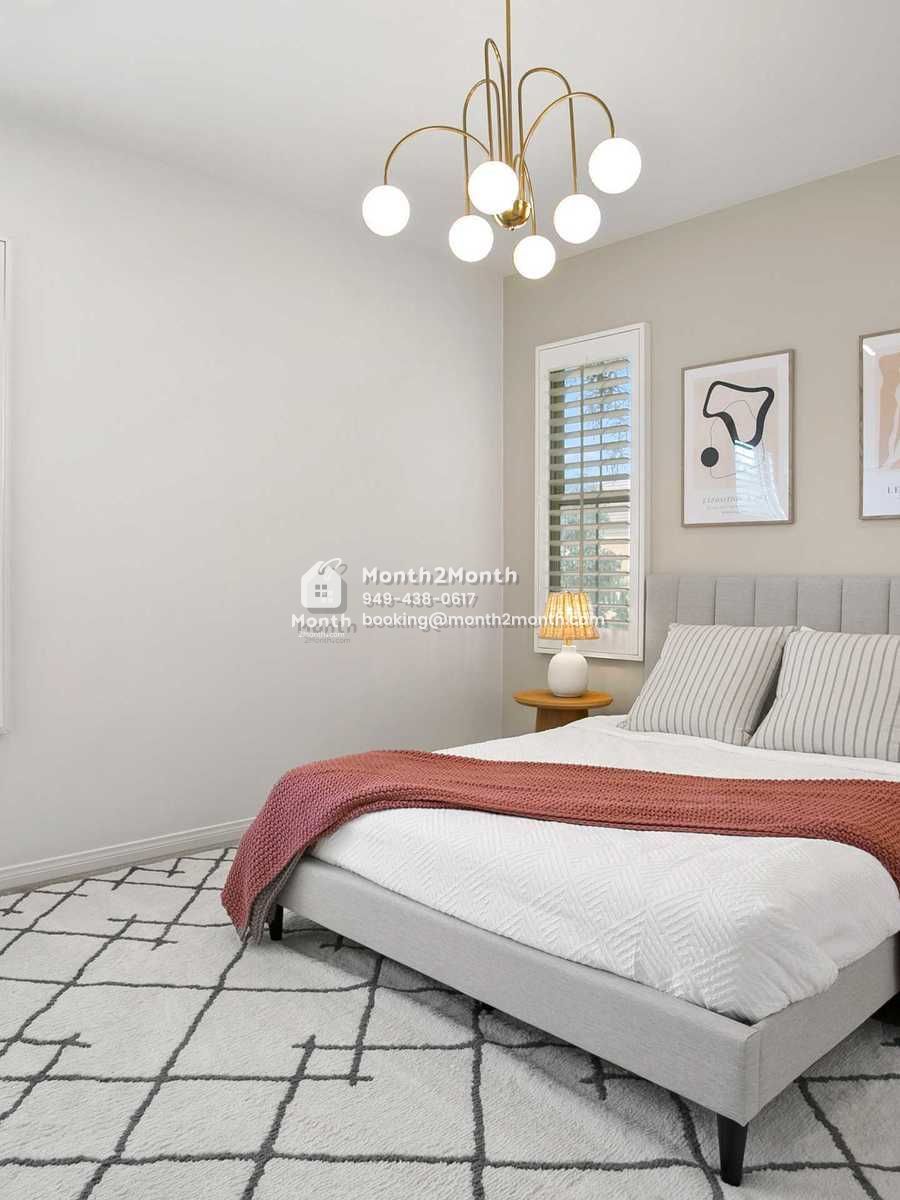 Portrait original 20230330193456 6ee0c8cc 024 77hanginggardens