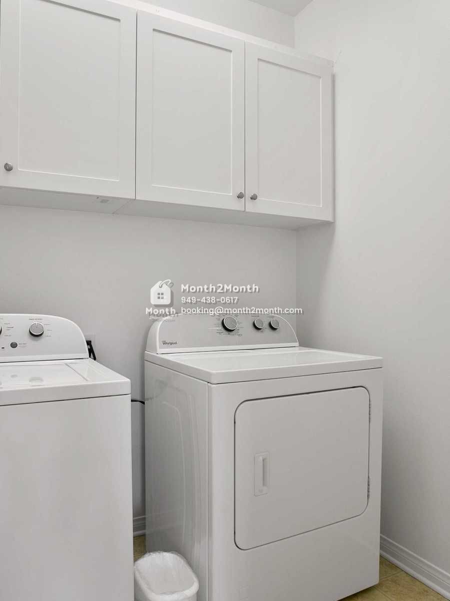 Portrait original 20230330193459 20b4fdd0 024 77hanginggardens