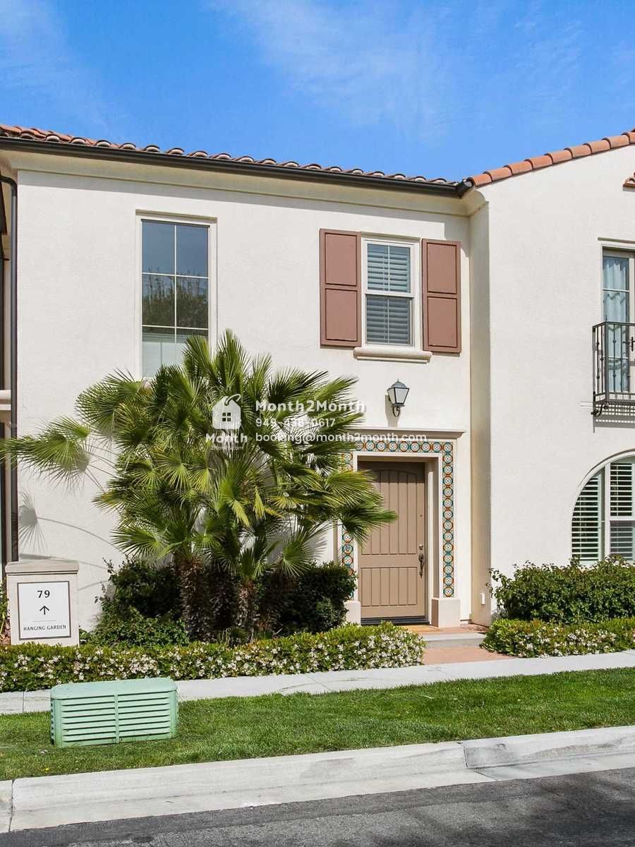 Portrait original 20230330193507 7a2fa651 024 77hanginggardens