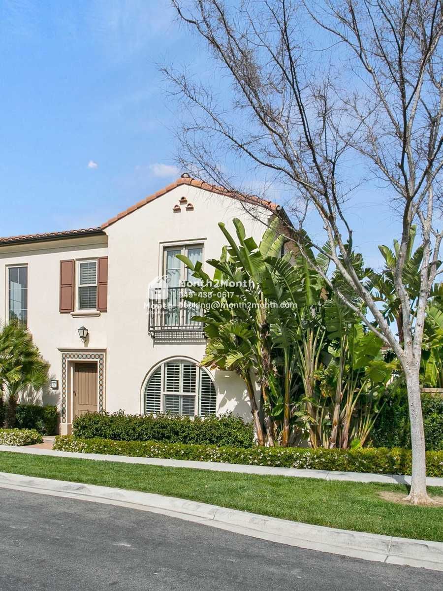 Portrait original 20230330193512 65dbecf8 024 77hanginggardens