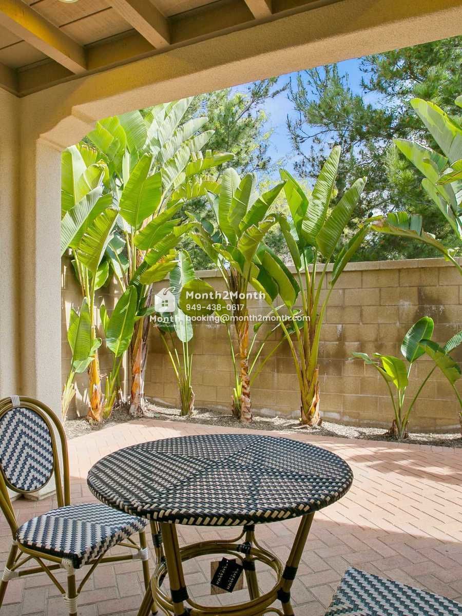 Portrait original 20230330193516 f1123186 024 77hanginggardens