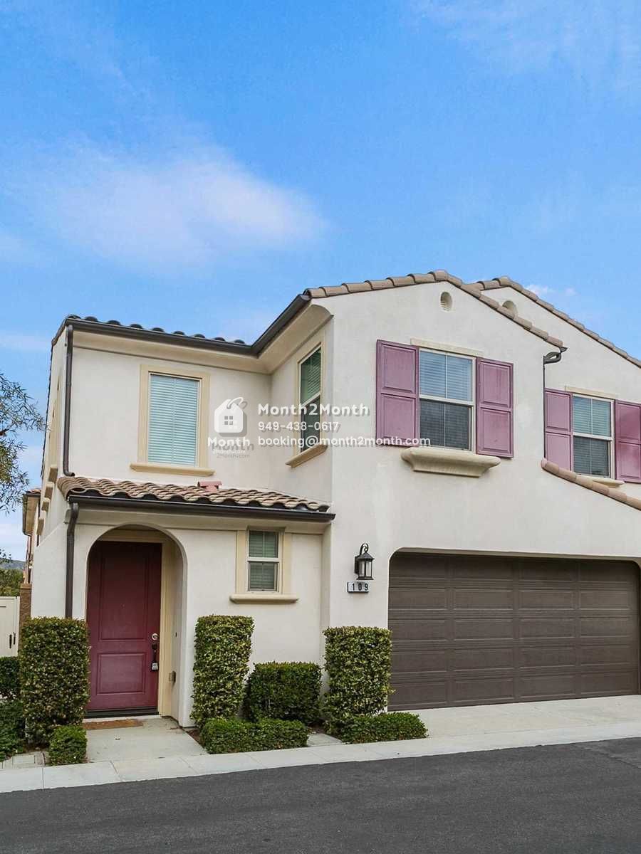 Portrait original 20230416212520 8647ed7f 021 brightpoppy