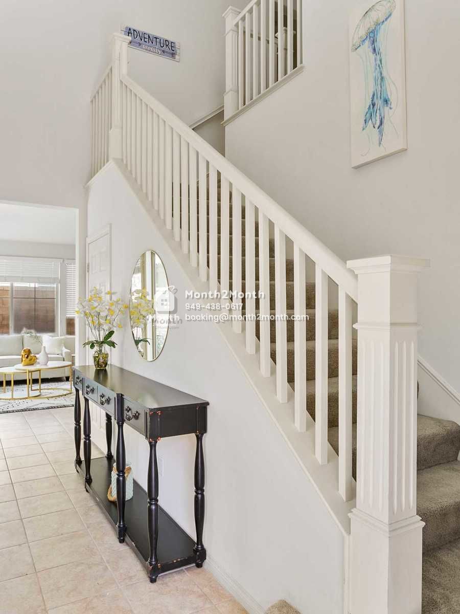 Portrait original 20230416212523 aabfef02 021 brightpoppy