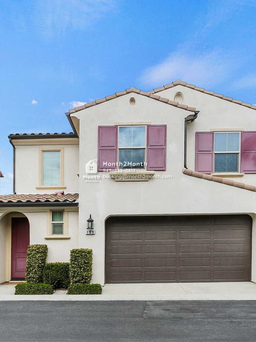 Portrait original 20230416212527 e66b5e3c 021 brightpoppy