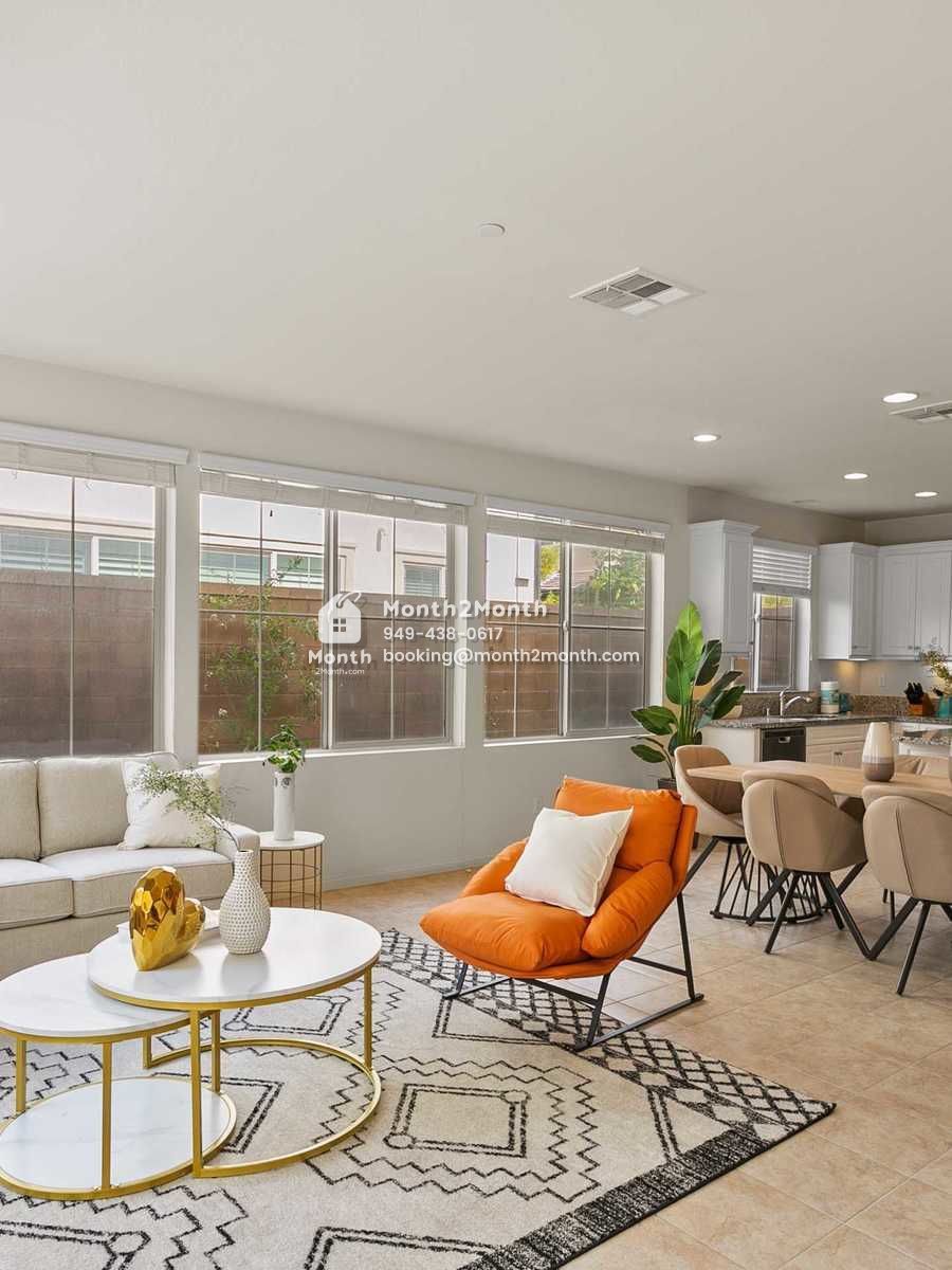 Portrait original 20230416212530 c4ac3f97 021 brightpoppy