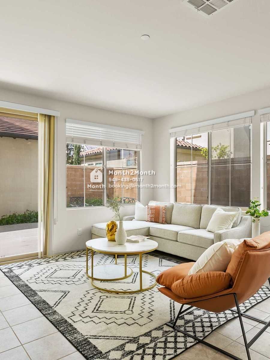 Portrait original 20230416212533 c33ade6c 021 brightpoppy