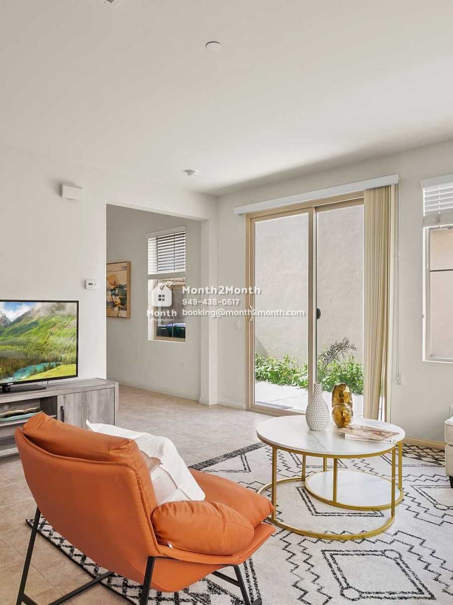 Portrait original 20230416212537 803f196c 021 brightpoppy