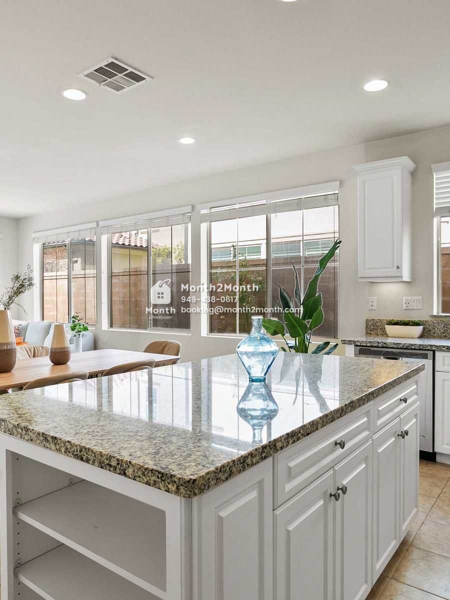 Portrait original 20230416212547 e9e893fb 021 brightpoppy