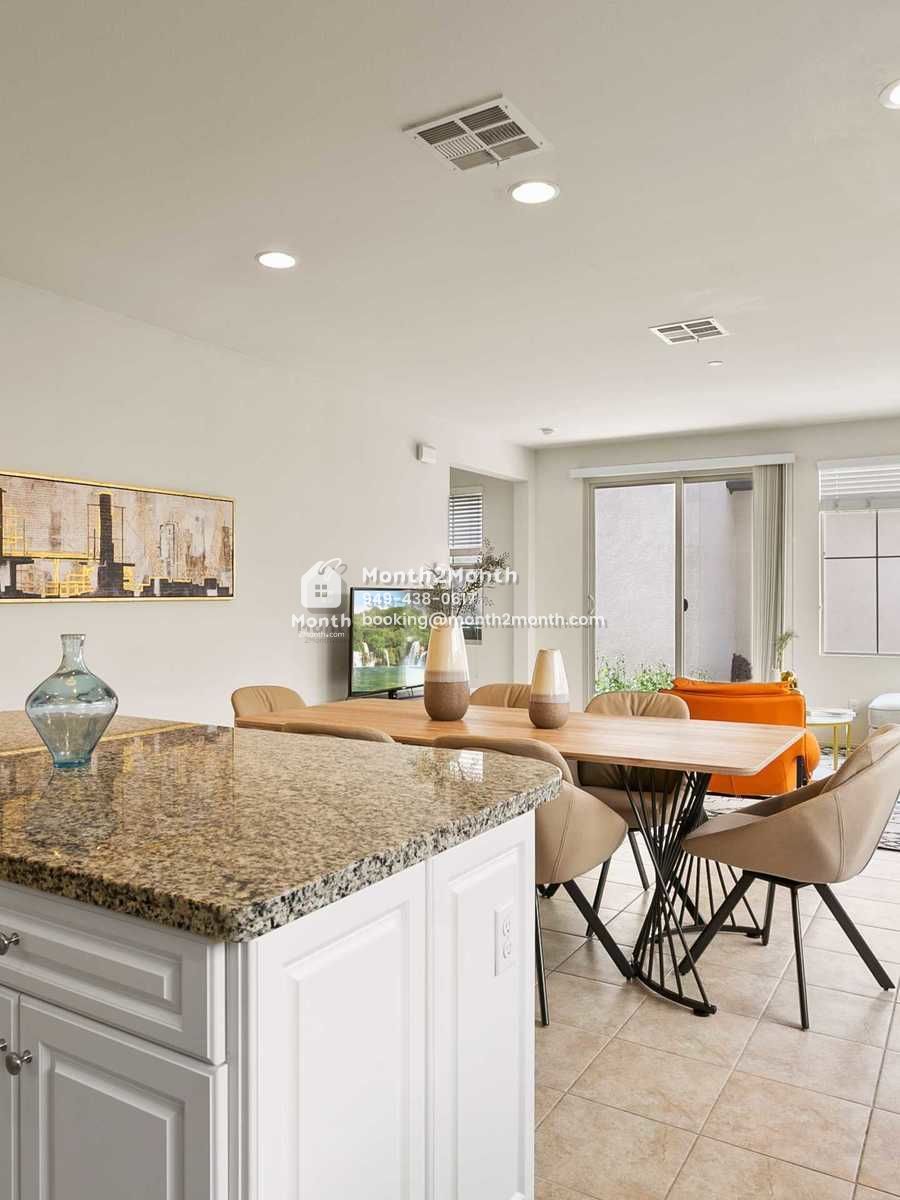 Portrait original 20230416212550 836646ea 021 brightpoppy