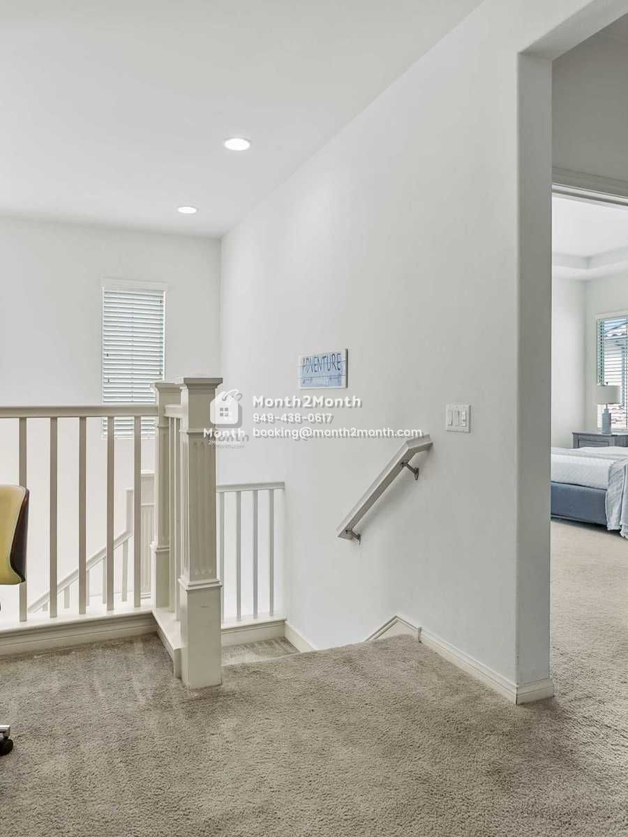 Portrait original 20230416212557 aa8e1edb 021 brightpoppy