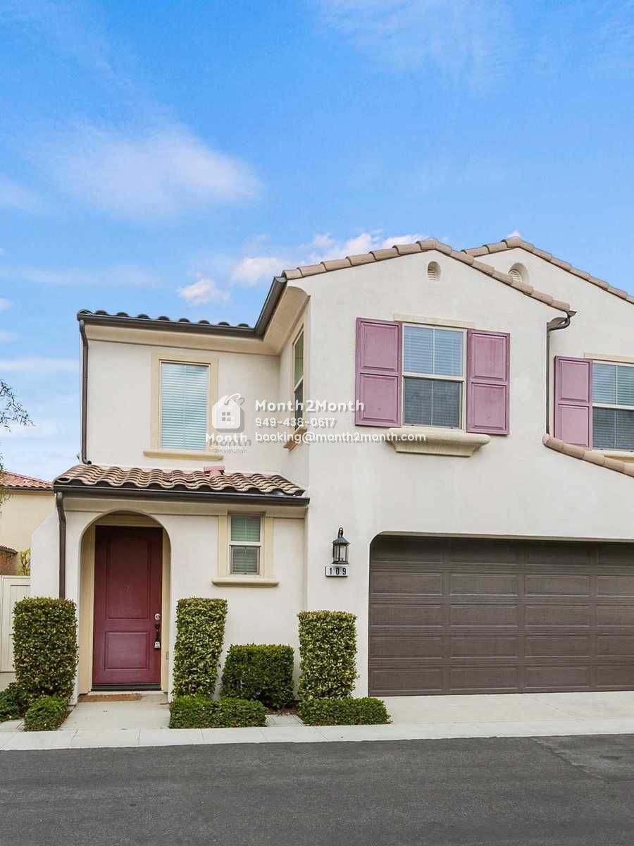 Portrait original 20230416212604 ebfd4bc0 021 brightpoppy