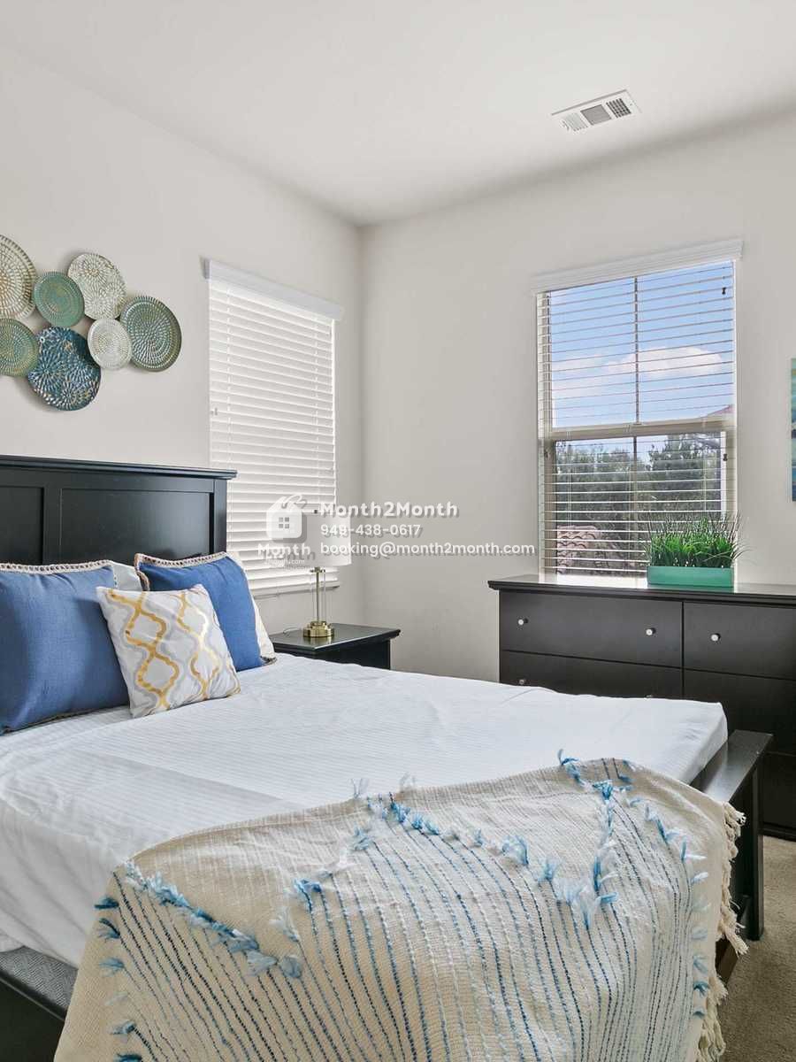 Portrait original 20230416212608 0fe142f0 021 brightpoppy