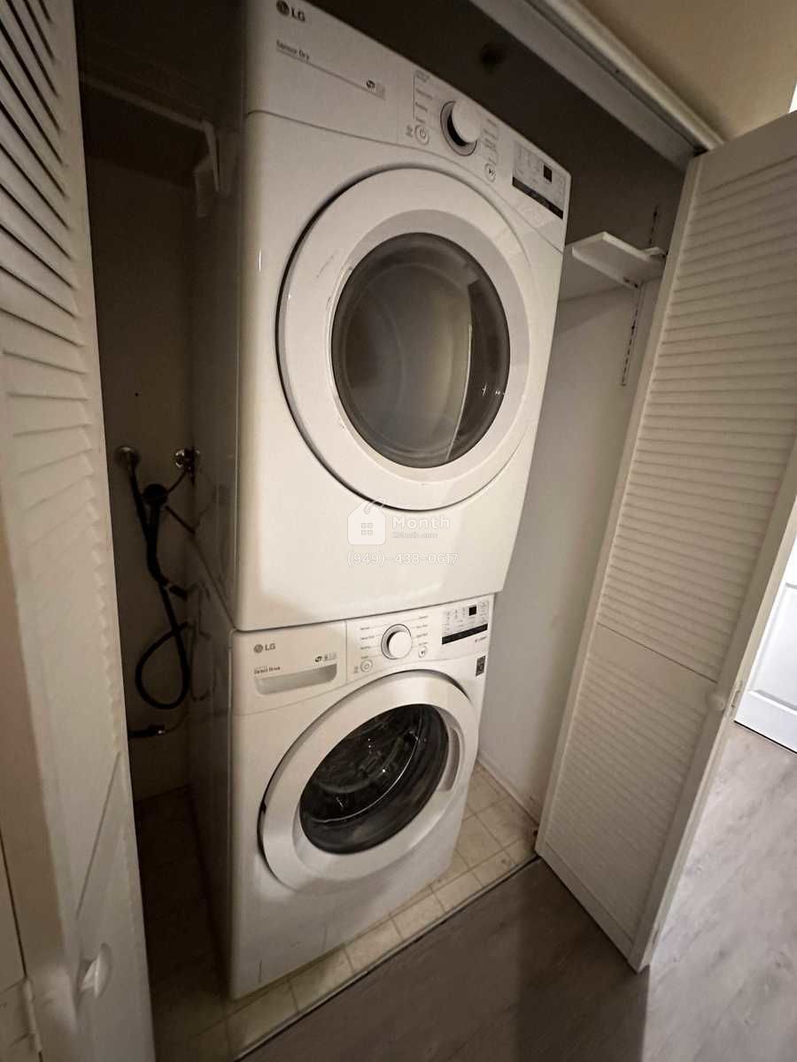 Portrait original 20230419233333 77a1aab6 20230420 143122