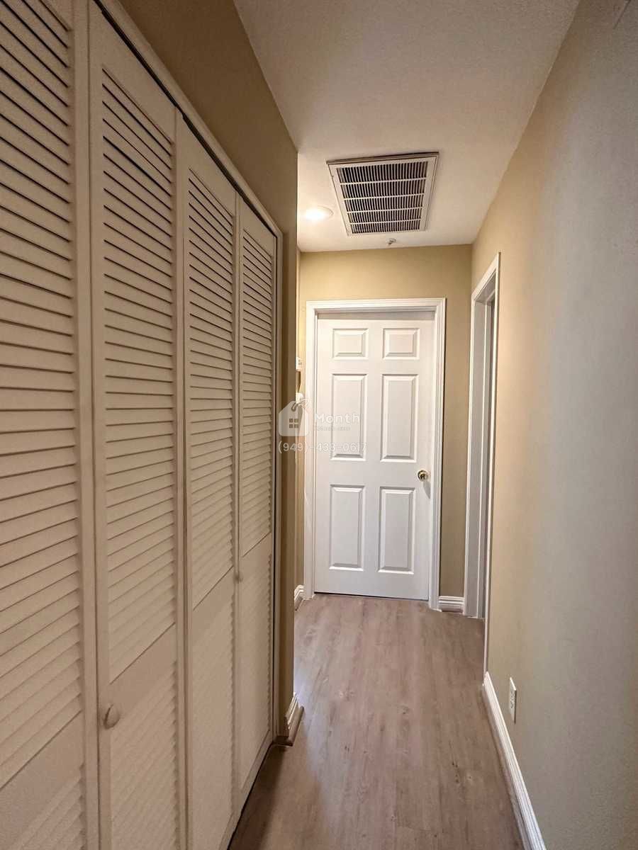 Portrait original 20230419233338 70dfcfc1 20230420 143122