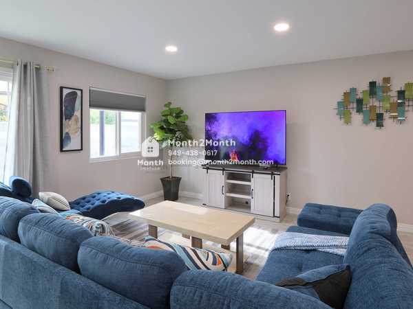 Detail thumb 20230511201411 bcb8f3f0 img 0432