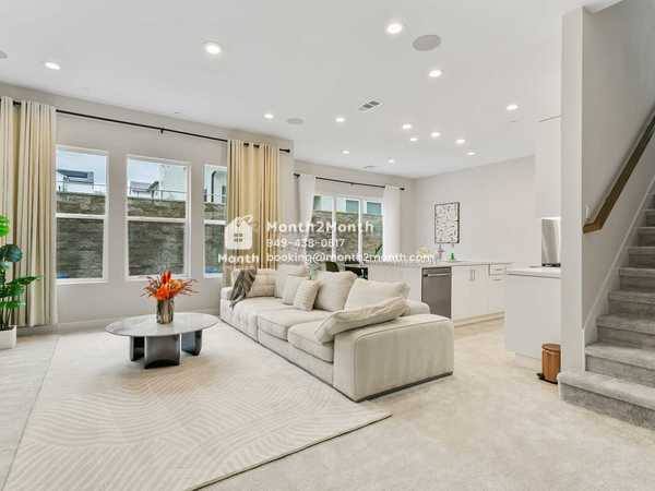 Detail thumb 20230823224643 bc10ad38 026 181pinln