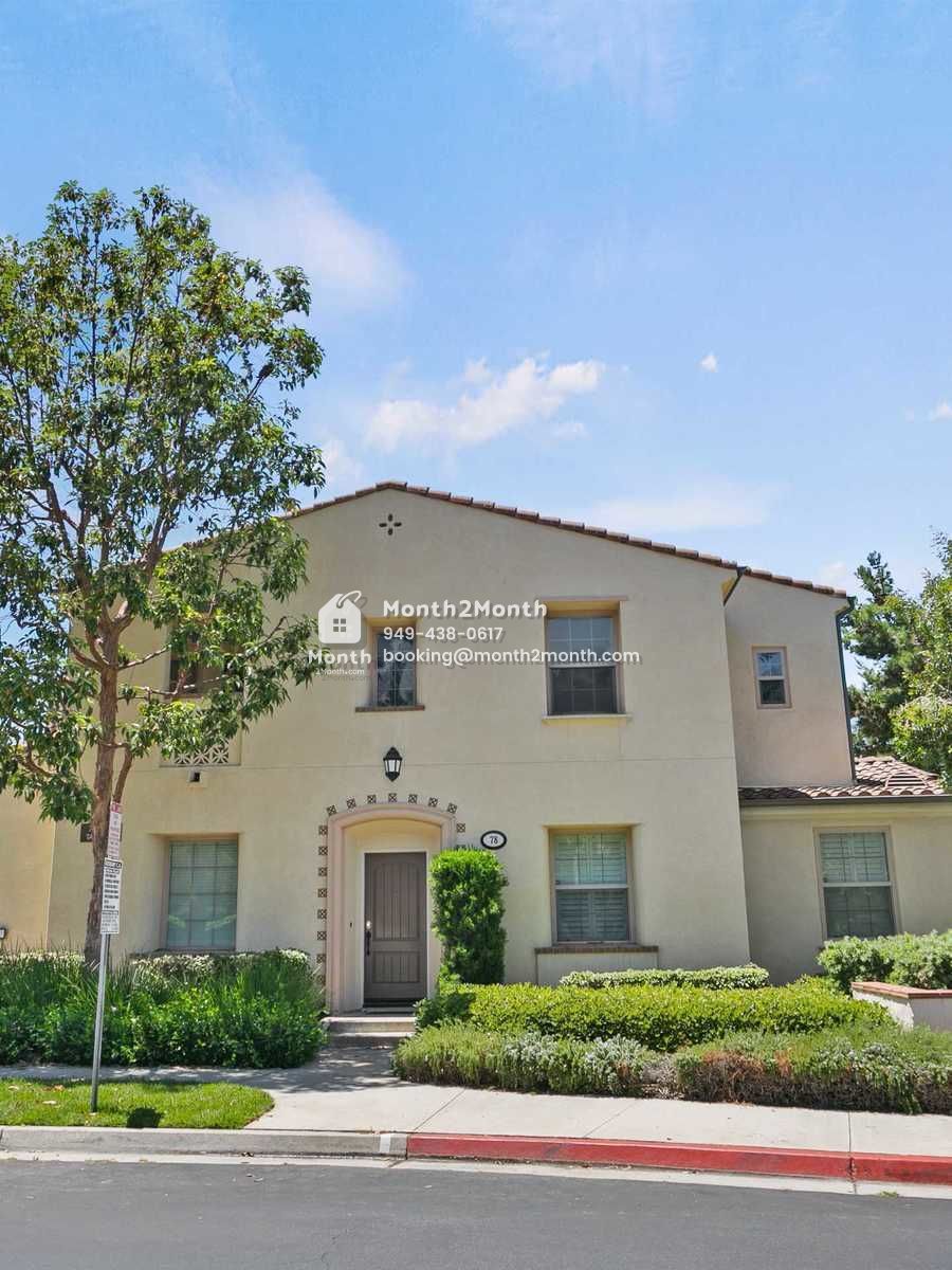 Portrait original 20230913044605 a324d80e 004 