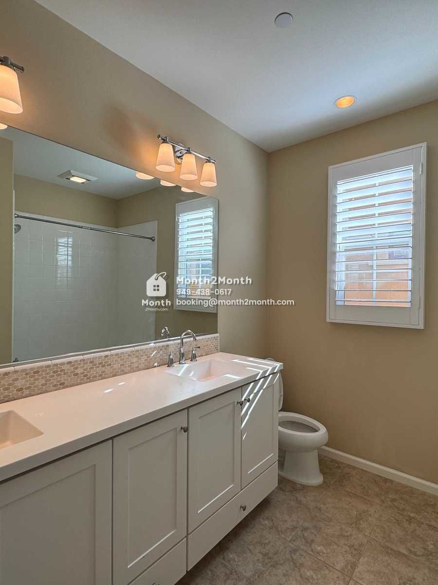 Portrait original 20231212161140 cac211a9 img 8463