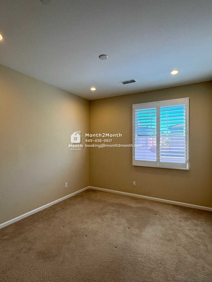 Portrait original 20231212161148 07bb95e1 img 8463