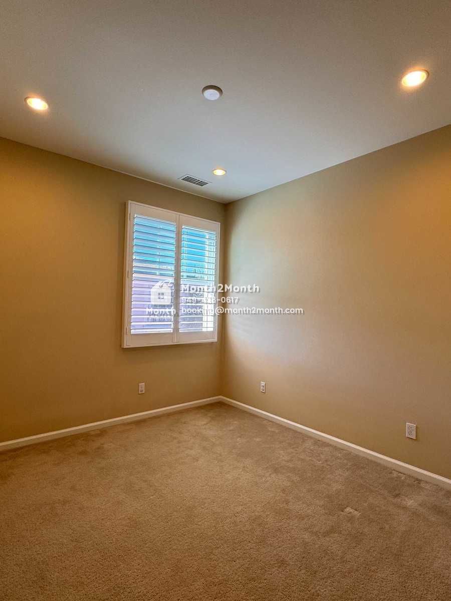 Portrait original 20231212161152 3afe9d91 img 8463